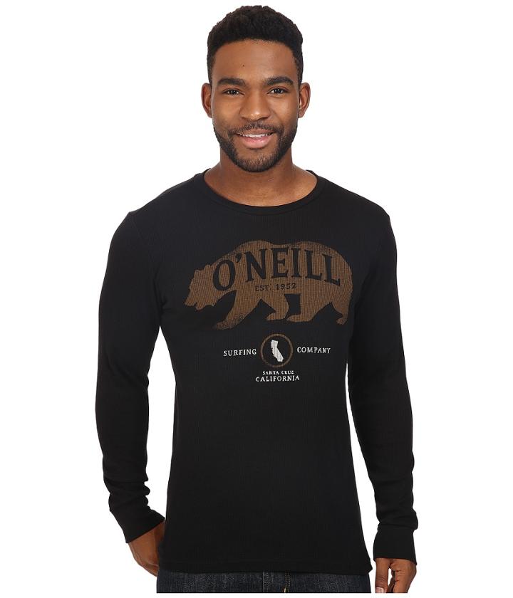 O'neill - Prowl Thermal