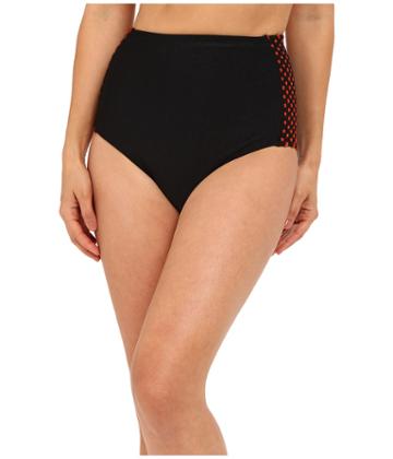 Agua De Coco By Liana Thomaz - Tresse Bottom
