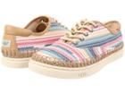Ugg - Eyan Ii Serape