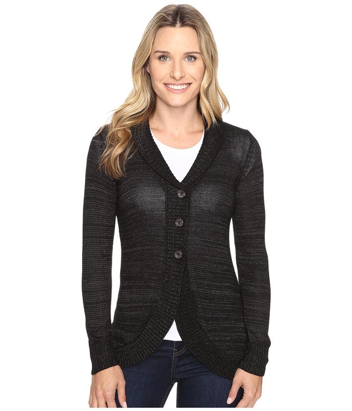 Aventura Clothing - Shellie Sweater