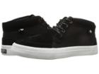Sperry Top-sider - Crest Knoll Suede