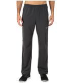 Nike - Dri-fit Stretch Woven Running Pant