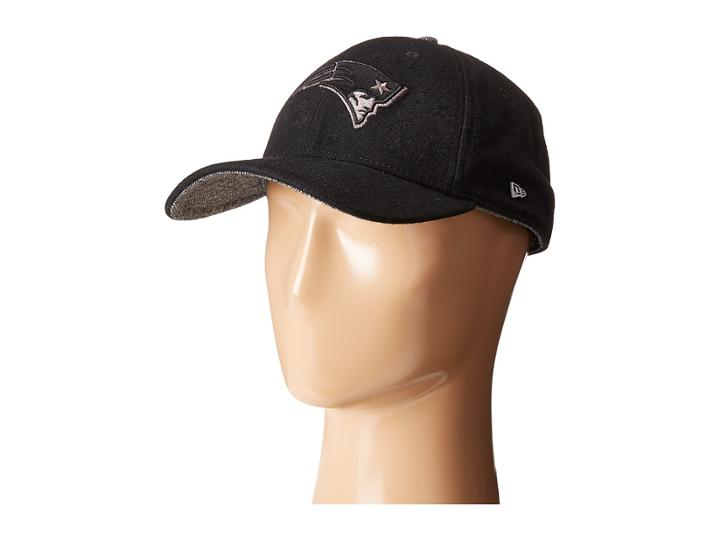 New Era - Fabric Mix 4940 New England Patriots