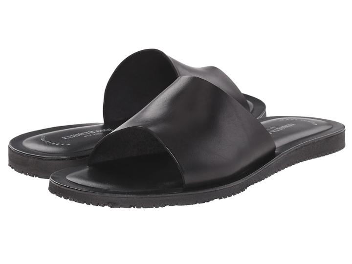 Kenneth Cole New York - Reel It In