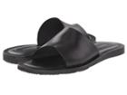 Kenneth Cole New York - Reel It In