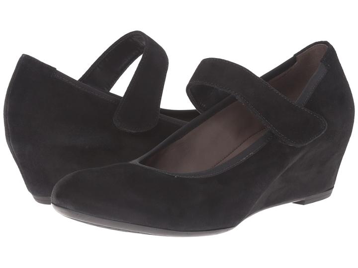 Gabor - Gabor 35.362