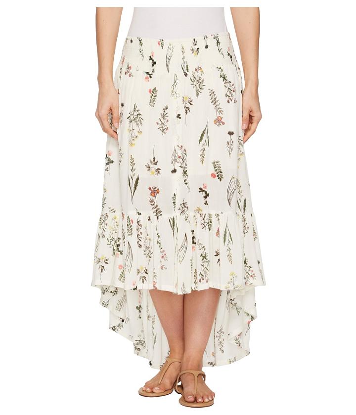 O'neill - Java Skirt