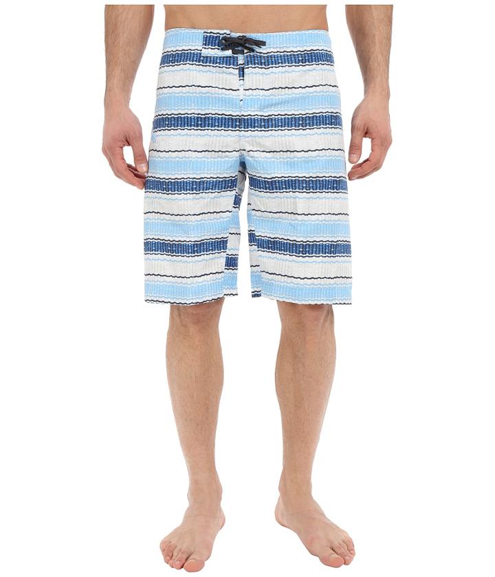 Columbia - Coast On By Boardshorts