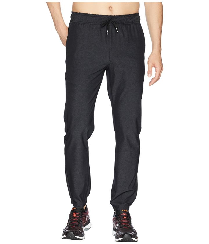 Travismathew - Relay Pants