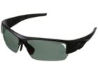 Tifosi Optics Lore Polarized