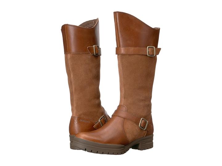 Merrell - City Leaf Tall
