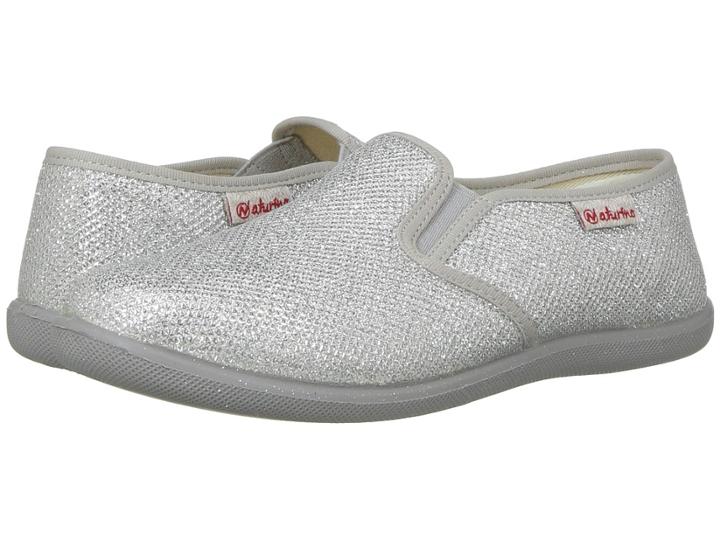 Naturino - 8096 Ss18