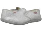 Naturino - 8096 Ss18