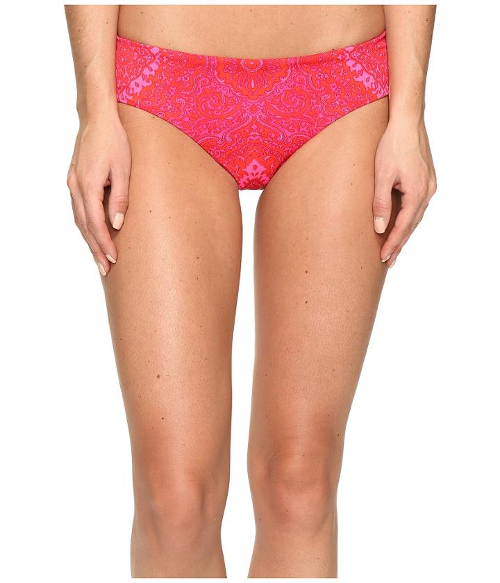 Billabong - Damasquerade Hawaii Bottoms