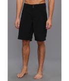 Columbia Big Katuna Ii Short