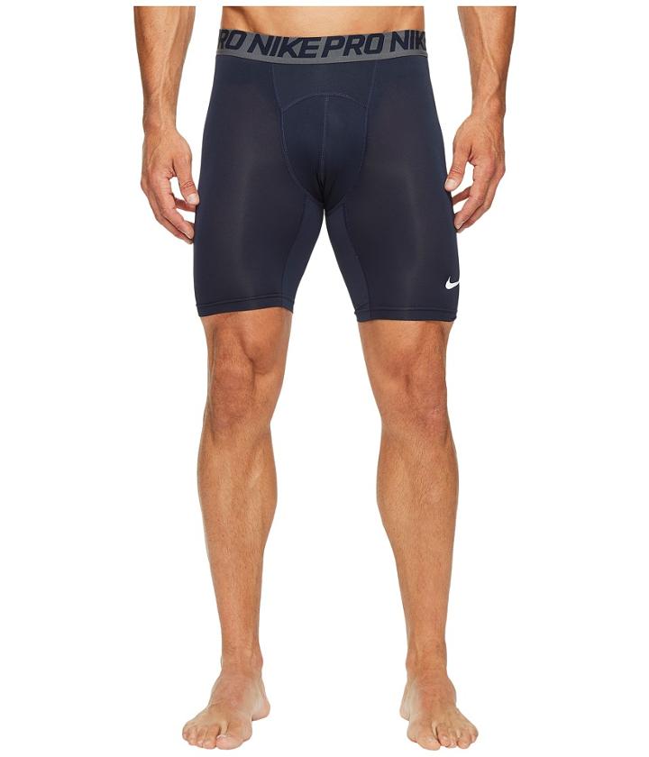Nike - Pro 6&quot; Training Short