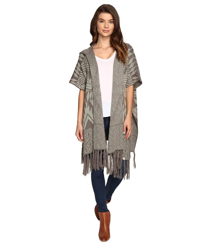 Rip Curl - Constellation Cardigan