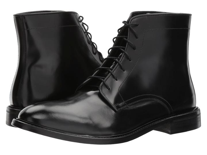 Kenneth Cole New York - Design 10795