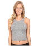 Manduka - Crop Top