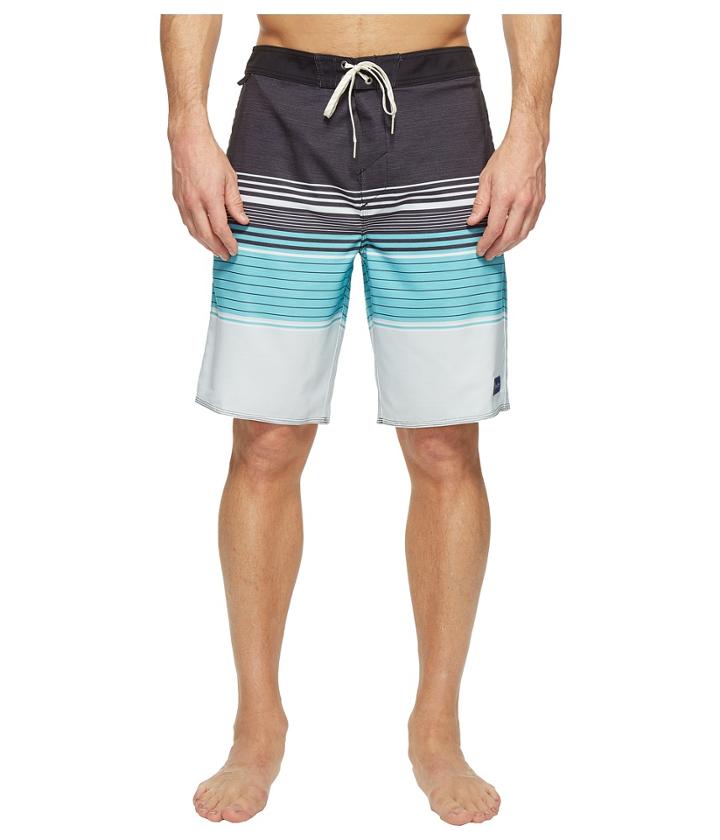 Jack O'neill - Frontiers Boardshorts