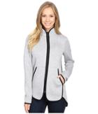 The North Face - Neo Thermal Full Zip