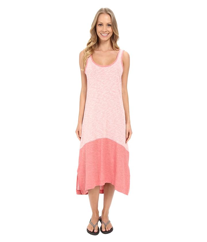 Columbia - Wear It Everywheretm Dress