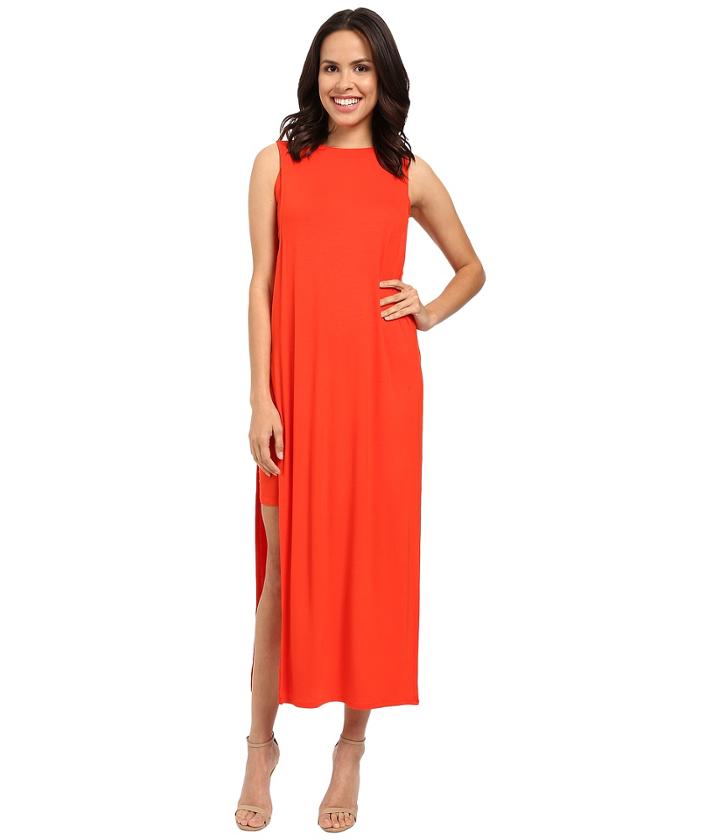 Catherine Catherine Malandrino - Dot Dress