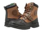 Polo Ralph Lauren Kids - Colbey Boot Ft14