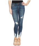 Sam Edelman - The Kitten Crop In Margaux