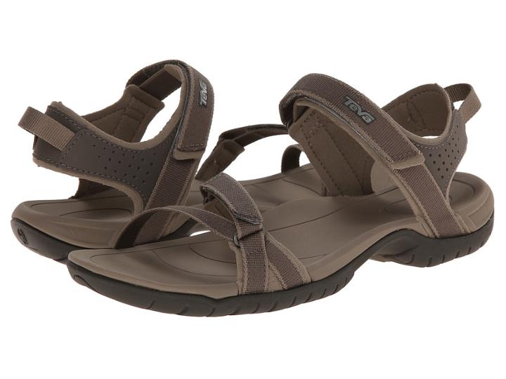 Teva Verra