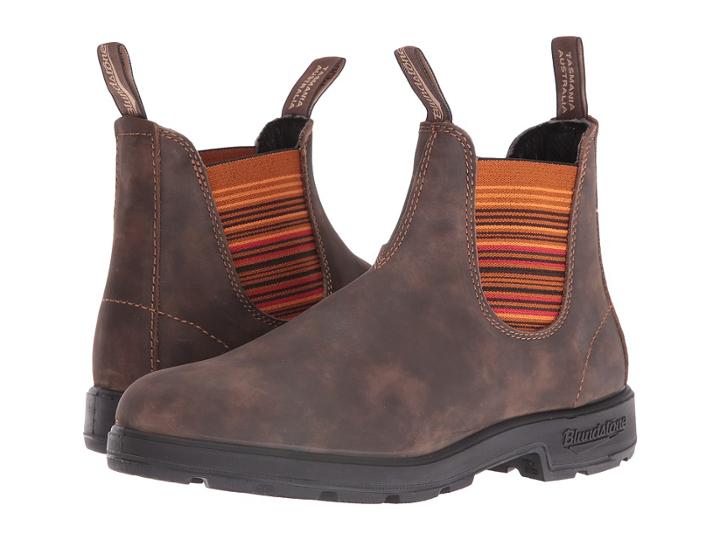 Blundstone - 1348