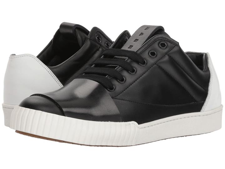 Marni - Color Block Sneaker