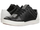 Marni - Color Block Sneaker