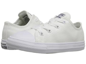 Converse Kids - Chuck Taylor(r) All Star(r) Ii Ox