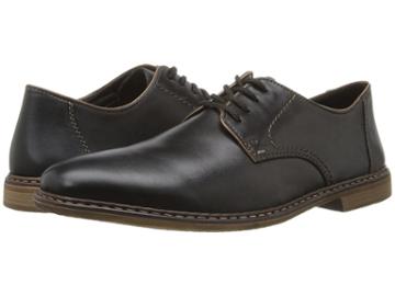 Rieker - 13422 Diego 22