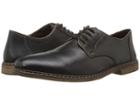 Rieker - 13422 Diego 22