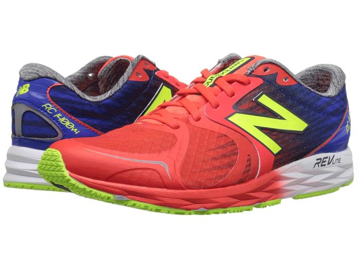 New Balance - M1400v4