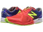 New Balance - M1400v4