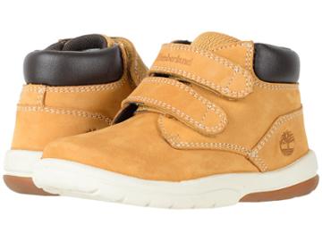 Timberland Kids - Tracks Hl Boot