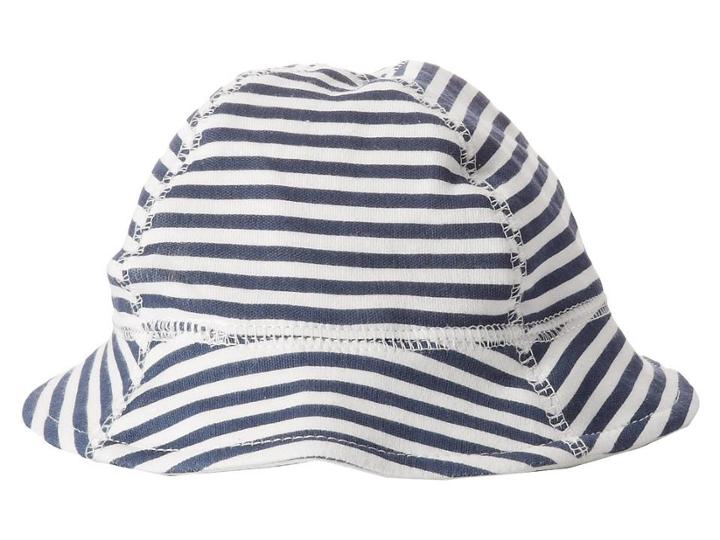 San Diego Hat Company Kids Ctk2388 Baby Nautical Hat