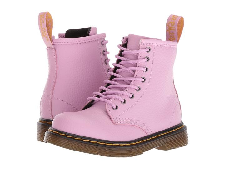 Dr. Martens Kid's Collection - Brooklee Pbl
