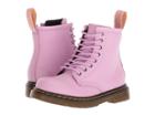Dr. Martens Kid's Collection - Brooklee Pbl