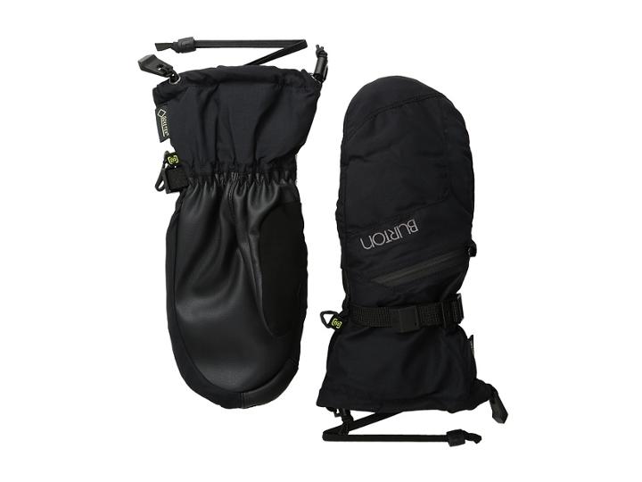 Burton - Wms Gore-tex(r) Mitt