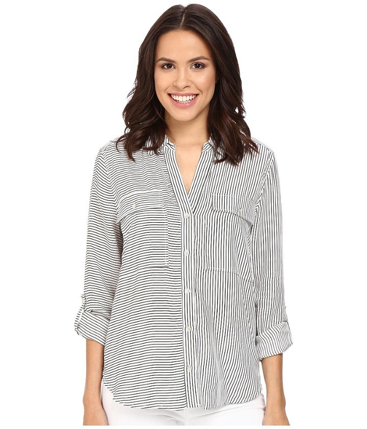 Tart - Carol Top