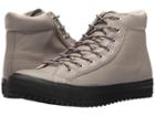 Converse - Chuck Taylor(r) All Star(r) Boot Pc Tumbled Leather Hi