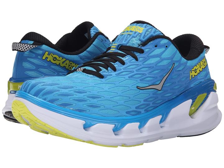 Hoka One One - Vanquish 2