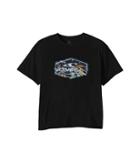 O'neill Kids - Filler Short Sleeve Tee