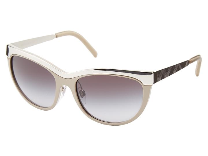 Burberry - 0be3076q