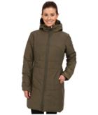 Arc'teryx Darrah Coat