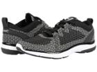 Vionic - Flex Sierra Lace-up